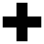 Add